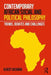 Contemporary African Social and Political Philosophy: Trends, Debates and Challenges by Albert Kasanda
