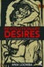 Revolutionary Desires: Women, Communism, and Feminism in India by Ania Loomba