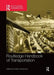 The Routledge Handbook of Transportation by Dusan Teodorovic