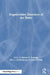 Degenerative Disorders of the Brain by Darren Hocking