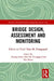 Bridge Design, Assessment and Monitoring by Airong Chen