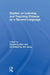 Studies on Learning and Teaching Chinese as a Second Language by Xiaohong Wen