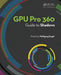 Gpu Pro 360 Guide to Shadows by Wolfgang Engel