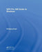Gpu Pro 360 Guide to Shadows by Wolfgang Engel