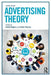 Advertising Theory: by Rodgers