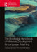 The Routledge Handbook of Materials Development for Language Teaching by Julie Norton