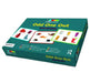 Odd One Out: Colorcards: 2nd Edition by Speechmark