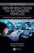 Driver Reactions to Automated Vehicles:A Practical Guide for Design and Evaluation by Eriksson