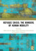 Refugee Crisis: The Borders of Human Mobility by Melina Duarte