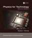 Physics for Technology, Second Edition by Daniel H. Nichols