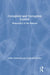 Corruption and Corruption Control: Democracy in the Balance by Staffan Andersson