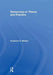 Democracy in Theory and Practice by Frederick G. Whelan