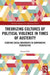 Theorizing Cultures of Political Violence in Times of Austerity: Studying Social Movements in Comparative Perspective by Joanna Rak