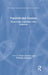 Populism and Passions: Democratic Legitimacy After Austerity by Paolo Cossarini