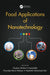 Food Applications of Nanotechnology by Molina
