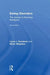 Eating Disorders: The Journey to Recovery Workbook by Laura J. Goodman
