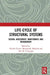 Life-Cycle of Structural Systems: Design, Assessment, Maintenance and Management by Hitoshi Furuta