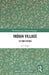 Indian Village by S. C. Dube