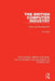 The British Computer Industry: Crisis and Development by Tim Kelly