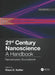 21st Century Nanoscience - A Handbook: Nanophysics Sourcebook (Volume One) by Klaus D. Sattler