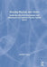 Hearing Rhythm and Meter: Analyzing Metrical Consonance and Dissonance in Common-Practice Period Music by Matthew Santa