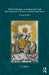 Jung's Studies in Astrology' and 'The Astrological World of Jung's 'Liber Novus''  by Liz Greene
