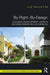 By-Right, By-Design: Housing Development Versus Housing Design in Los Angeles by Liz Falletta
