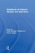Handbook of Cultural Studies and Education by Trifonas Peter Pericles