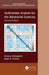 Multivariate Analysis for the Behavioral Sciences, Second Edition by Kimmo Vehkalahti