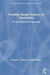 Tackling Sexual Violence at Universities: An International Perspective by Graham Towl