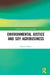 Environmental Justice and Soy Agribusiness by Robert Hafner
