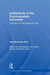 Authenticity in the Psychoanalytic Encounter: The Work of Irma Brenman Pick by Irma Brenman Pick
