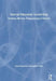 Special Education Leadership: Building Effective Programming in Schools by David Bateman