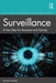 Surveillance by SEWELL, Terry