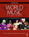 World Music CONCISE by MILLER