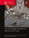 The Routledge Handbook of Memory and Place by De Nardi Sarah