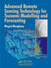 Advanced Remote Sensing Technology for Tsunami Modelling and Forecasting by Maged Marghany