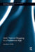 Girls' Feminist Blogging in a Postfeminist Age by Jessalynn Keller
