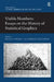 Visible Numbers: Essays on the History of Statistical Graphics by Kostelnick Charles