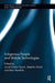Indigenous People and Mobile Technologies by Laurel Evelyn Dyson