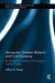 Vernacular Christian Rhetoric and Civil Discourse: The Religious Creativity of Evangelical Student Writers by Jeffrey M. Ringer