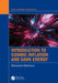 Introduction to Cosmic Inflation and Dark Energy by Konstantinos Dimopoulos