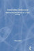 Stakeholder Democracy: Represented Democracy in a Time of Fear by Felix Dodds