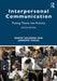 Interpersonal Communication by SOLOMON