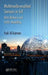 Multimedia-Enabled Sensors in Iot: Data Delivery and Traffic Modelling by Fadi Al-Turjman