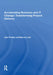 Accelerating Business and It Change: Transforming Project Delivery by Alan Fowler