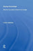 Buying Knowledge: Effective Acquisition of External Knowledge by Peter Sammons