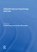 Clinical Forensic Psychology and Law by Kaitlyn Mclachlan