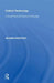 Critical Technology: A Social Theory of Personal Computing by Graeme Kirkpatrick