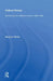 Critical Voices: Women and Art Criticism in Britain 1880-1905 by Meaghan Clarke